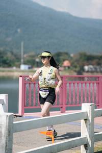 BIB: 
                            <button type="button" onclick="openModal(27173034)" class="btn btn-primary btn-sm float-right btn-popup" data-toggle="modal" data-target=".modal-high-quality">
                        <i class="fas fa-shopping-cart"></i> Add to Cart
                    </button>
                                            <button type="button" onclick="isThisMe(27173034, true)" class="btn btn-success btn-sm float-right btn-popup btn-isme hidden" data-toggle="tooltip" data-placement="bottom" title="นี่คือรูปของคุณใช่ไหม คลิกที่นี่เพื่อเอาเข้าอัลบั้ม">
                        <i class="fas fa-plus"></i> Add to album
                    </button>
                    <button type="button" onclick="isThisMe(27173034, false)" class="btn btn-warning btn-sm float-right btn-popup btn-isnotme hidden">
                        <i class="fas fa-ban"></i> Remove from album
                    </button>